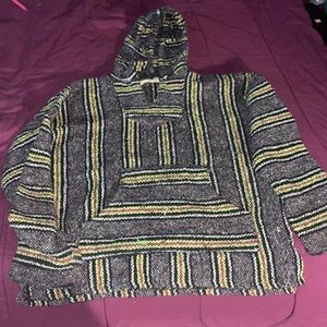 drug rug size medium women